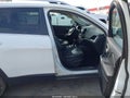 Photo 5 of 18 — 2018 Jeep Cherokee