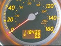 Photo 14 of 15 — 2007 Infiniti M45