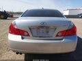 Photo 15 of 15 — 2007 Infiniti M45