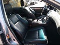Photo 5 of 15 — 2007 Infiniti M45
