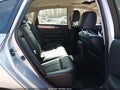 2007 Infiniti M45 — photo 8 of 15 | VIN JNKBY01E77M402921