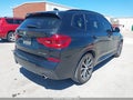 2020 BMW X3 — photo 4 of 17 | VIN 5UXTY3C08L9B36994