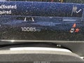 Photo 16 of 17 — 2025 Chevrolet Traverse