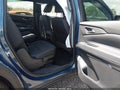 Photo 8 of 17 — 2025 Chevrolet Traverse
