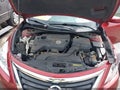 Photo 10 of 16 — 2015 Nissan Altima