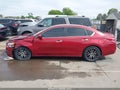 Photo 14 of 16 — 2015 Nissan Altima