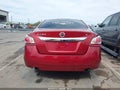 Photo 16 of 16 — 2015 Nissan Altima