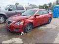 Photo 2 of 16 — 2015 Nissan Altima