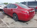 Photo 3 of 16 — 2015 Nissan Altima