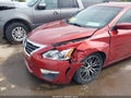 Photo 6 of 16 — 2015 Nissan Altima