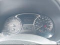 Photo 7 of 16 — 2015 Nissan Altima