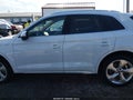 Photo 15 of 17 — 2021 Audi Q5