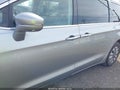 Photo 21 of 21 — 2021 Chrysler Pacifica