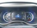 Photo 7 of 21 — 2021 Chrysler Pacifica