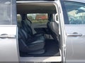 Photo 8 of 21 — 2021 Chrysler Pacifica