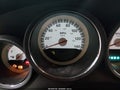 Photo 16 of 18 — 2010 Dodge Charger