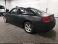 Photo 3 of 18 — 2010 Dodge Charger