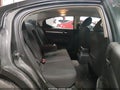 Photo 8 of 18 — 2010 Dodge Charger