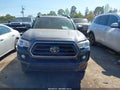 Photo 11 of 15 — 2023 Toyota Tacoma