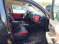 Photo 5 of 15 — 2023 Toyota Tacoma