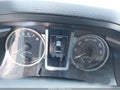 Photo 7 of 15 — 2023 Toyota Tacoma