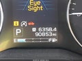 Photo 16 of 17 — 2021 Subaru Crosstrek
