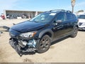 Photo 2 of 17 — 2021 Subaru Crosstrek