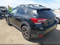 Photo 3 of 17 — 2021 Subaru Crosstrek