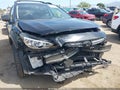 Photo 6 of 17 — 2021 Subaru Crosstrek