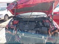 Photo 10 of 17 — 2018 Mazda CX-5