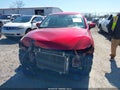 Photo 13 of 17 — 2018 Mazda CX-5