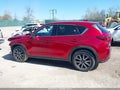 Photo 15 of 17 — 2018 Mazda CX-5