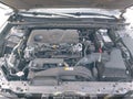 Photo 10 of 18 — 2021 Toyota Camry
