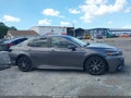 Photo 14 of 18 — 2021 Toyota Camry