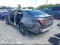 Photo 3 of 18 — 2021 Toyota Camry