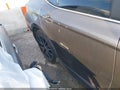 Photo 18 of 18 — 2021 Toyota Camry