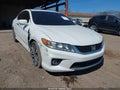 Photo 6 of 16 — 2015 Honda Accord
