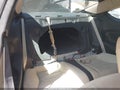 Photo 8 of 16 — 2015 Honda Accord