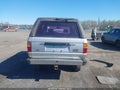 Photo 17 of 17 — 1989 Toyota 4Runner