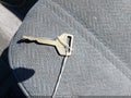 Photo 11 of 17 — 1989 Toyota 4Runner