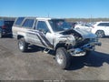 Photo 1 of 17 — 1989 Toyota 4Runner