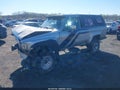 Photo 2 of 17 — 1989 Toyota 4Runner