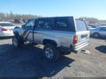 Photo 3 of 17 — 1989 Toyota 4Runner
