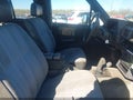 Photo 5 of 17 — 1989 Toyota 4Runner