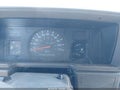 Photo 7 of 17 — 1989 Toyota 4Runner