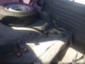 Photo 8 of 17 — 1989 Toyota 4Runner