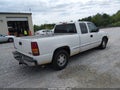 Photo 4 of 11 — 1999 GMC Sierra 1500