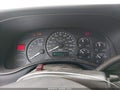 Photo 7 of 11 — 1999 GMC Sierra 1500