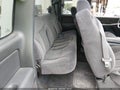Photo 8 of 11 — 1999 GMC Sierra 1500