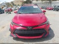 Photo 12 of 16 — 2021 Toyota Corolla